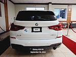 Used 2021 BMW X3 RWD, SUV for sale #A1F-72960 - photo 7