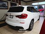 Used 2021 BMW X3 RWD, SUV for sale #A1F-72960 - photo 2