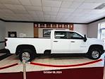 Used 2020 Chevrolet Silverado 2500 Work Truck Crew Cab RWD, Pickup for sale #A1F-76282 - photo 7