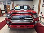 Used 2018 Toyota Tacoma SR5 Double Cab RWD, Pickup for sale #A1F-77225 - photo 3