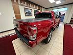 Used 2018 Toyota Tacoma SR5 Double Cab RWD, Pickup for sale #A1F-77225 - photo 2