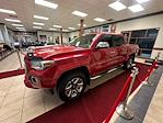 Used 2018 Toyota Tacoma SR5 Double Cab RWD, Pickup for sale #A1F-77225 - photo 4