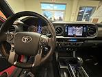 Used 2018 Toyota Tacoma SR5 Double Cab RWD, Pickup for sale #A1F-77225 - photo 9