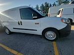 Used 2018 Ram ProMaster City Tradesman FWD, Empty Cargo Van for sale #A1F-77458 - photo 1