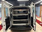 Used 2018 Ram ProMaster City Tradesman FWD, Upfitted Cargo Van for sale #A1F-77458 - photo 16