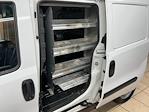 Used 2018 Ram ProMaster City Tradesman FWD, Upfitted Cargo Van for sale #A1F-77458 - photo 17