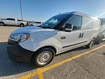 Used 2018 Ram ProMaster City Tradesman FWD, Empty Cargo Van for sale #A1F-77458 - photo 2