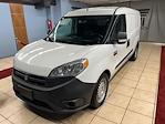 Used 2018 Ram ProMaster City Tradesman FWD, Upfitted Cargo Van for sale #A1F-77458 - photo 1