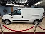 Used 2018 Ram ProMaster City Tradesman FWD, Upfitted Cargo Van for sale #A1F-77458 - photo 3