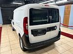 Used 2018 Ram ProMaster City Tradesman FWD, Upfitted Cargo Van for sale #A1F-77458 - photo 2