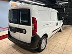 Used 2018 Ram ProMaster City Tradesman FWD, Upfitted Cargo Van for sale #A1F-77458 - photo 4