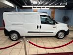 Used 2018 Ram ProMaster City Tradesman FWD, Upfitted Cargo Van for sale #A1F-77458 - photo 5