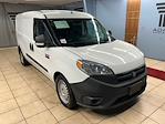 Used 2018 Ram ProMaster City Tradesman FWD, Upfitted Cargo Van for sale #A1F-77458 - photo 6