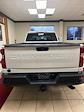 Used 2020 Chevrolet Silverado 2500 Work Truck Crew Cab RWD, Pickup for sale #A1F-83247 - photo 10