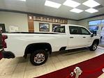 Used 2020 Chevrolet Silverado 2500 Work Truck Crew Cab RWD, Pickup for sale #A1F-83247 - photo 5