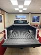 Used 2020 Chevrolet Silverado 2500 Work Truck Crew Cab RWD, Pickup for sale #A1F-83247 - photo 6