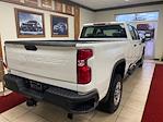 Used 2020 Chevrolet Silverado 2500 Work Truck Crew Cab RWD, Pickup for sale #A1F-83247 - photo 7