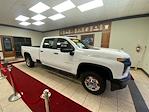 Used 2020 Chevrolet Silverado 2500 Work Truck Crew Cab RWD, Pickup for sale #A1F-83247 - photo 8