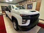 Used 2020 Chevrolet Silverado 2500 Work Truck Crew Cab RWD, Pickup for sale #A1F-83247 - photo 9