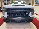 Used 2020 Chevrolet Silverado 2500 Work Truck Crew Cab RWD, Pickup for sale #A1F-84082 - photo 17