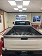 Used 2020 Chevrolet Silverado 2500 Work Truck Crew Cab RWD, Pickup for sale #A1F-84082 - photo 4