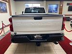 Used 2020 Chevrolet Silverado 2500 Work Truck Crew Cab RWD, Pickup for sale #A1F-84082 - photo 5