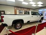 Used 2020 Chevrolet Silverado 2500 Work Truck Crew Cab RWD, Pickup for sale #A1F-84082 - photo 7