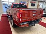 Used 2019 Ford Ranger XL SuperCrew Cab RWD, Pickup for sale #A1F-84671 - photo 2