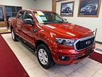 Used 2019 Ford Ranger XL SuperCrew Cab RWD, Pickup for sale #A1F-84671 - photo 4