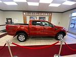 Used 2019 Ford Ranger XL SuperCrew Cab RWD, Pickup for sale #A1F-84671 - photo 5