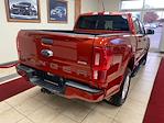 Used 2019 Ford Ranger XL SuperCrew Cab RWD, Pickup for sale #A1F-84671 - photo 6