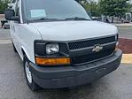 Used 2013 Chevrolet Express 2500 RWD, Upfitted Cargo Van for sale #A1F-86585 - photo 1