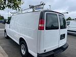 Used 2013 Chevrolet Express 2500 RWD, Upfitted Cargo Van for sale #A1F-86585 - photo 4