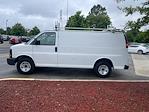 Used 2013 Chevrolet Express 2500 RWD, Upfitted Cargo Van for sale #A1F-86585 - photo 6