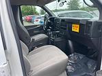 Used 2013 Chevrolet Express 2500 RWD, Upfitted Cargo Van for sale #A1F-86585 - photo 9