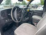 Used 2013 Chevrolet Express 2500 RWD, Upfitted Cargo Van for sale #A1F-86585 - photo 10