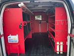 Used 2013 Chevrolet Express 2500 RWD, Upfitted Cargo Van for sale #A1F-86585 - photo 11