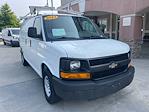 Used 2013 Chevrolet Express 2500 RWD, Upfitted Cargo Van for sale #A1F-86585 - photo 14