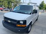 Used 2013 Chevrolet Express 2500 RWD, Upfitted Cargo Van for sale #A1F-86585 - photo 16