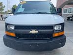 Used 2013 Chevrolet Express 2500 RWD, Upfitted Cargo Van for sale #A1F-86585 - photo 18