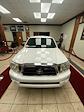 Used 2007 Toyota Tacoma PreRunner Double Cab RWD, Pickup for sale #A1F-88829 - photo 6