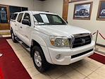 Used 2007 Toyota Tacoma PreRunner Double Cab RWD, Pickup for sale #A1F-88829 - photo 7