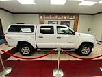 Used 2007 Toyota Tacoma PreRunner Double Cab RWD, Pickup for sale #A1F-88829 - photo 8