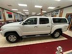 Used 2007 Toyota Tacoma PreRunner Double Cab RWD, Pickup for sale #A1F-88829 - photo 3