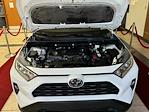 Used 2020 Toyota RAV4 XLE FWD, SUV for sale #A1F-89137 - photo 18