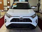 Used 2020 Toyota RAV4 XLE FWD, SUV for sale #A1F-89137 - photo 3