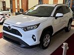 Used 2020 Toyota RAV4 XLE FWD, SUV for sale #A1F-89137 - photo 4