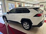 Used 2020 Toyota RAV4 XLE FWD, SUV for sale #A1F-89137 - photo 5