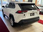 Used 2020 Toyota RAV4 XLE FWD, SUV for sale #A1F-89137 - photo 6