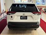 Used 2020 Toyota RAV4 XLE FWD, SUV for sale #A1F-89137 - photo 7